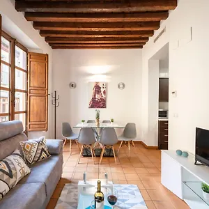 https://enjoygranada-elvira.es-andalucia.com