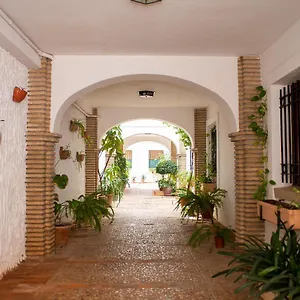 https://deanes-rooms.es-andalucia.com