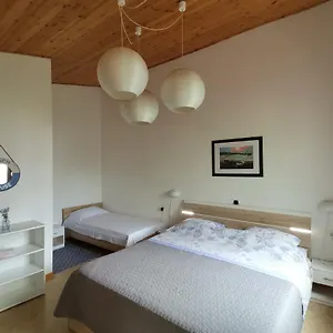 https://apartment-studio-zvonka.in-istria.net