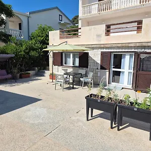  Apartament Marzic