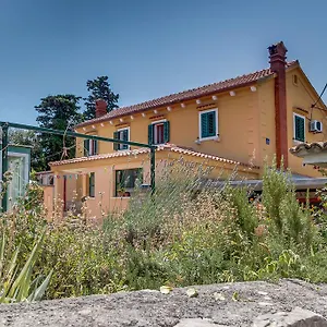 https://apartments-josip-maria.primorje-gorskikotar.com