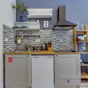 https://main-square-studios.primorje-gorskikotar.com