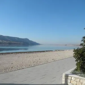  Appartamento Tonci Pag