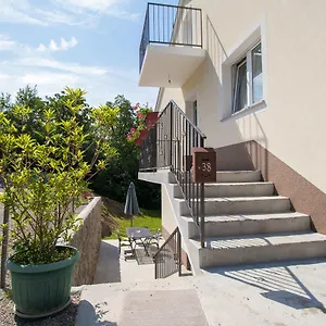 https://apartment-zlatko-matulji.primorje-gorskikotar.com