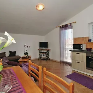 https://apartments-vesna-nova-vas.in-istria.net